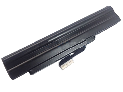 Datorbatteri Ersättning för FUJITSU FPB0285 Datorbatteri Ersättning för FUJITSU FPB0285