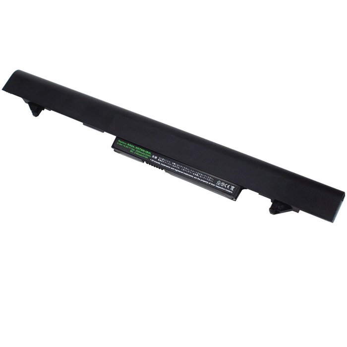Datorbatteri Ersättning för HP ProBook-430-G1 Datorbatteri Ersättning för HP ProBook-430-G1