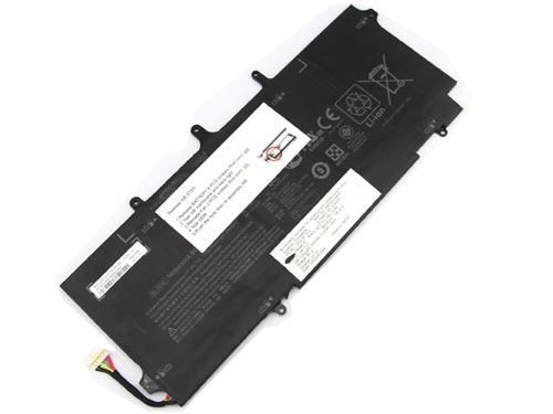 Datorbatteri Ersättning för HP EliteBook-Folio-1040-G2 Datorbatteri Ersättning för HP EliteBook-Folio-1040-G2
