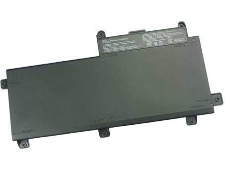 Datorbatteri Ersättning för HP HSTNN-UB6Q Datorbatteri Ersättning för HP HSTNN-UB6Q