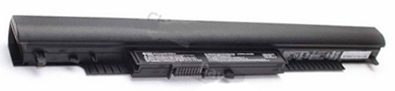 Datorbatteri Ersättning för HP 807612-421 Datorbatteri Ersättning för HP 807612-421