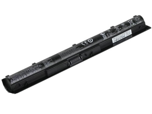 Datorbatteri Ersättning för HP TPN-Q159 Datorbatteri Ersättning för HP TPN-Q159