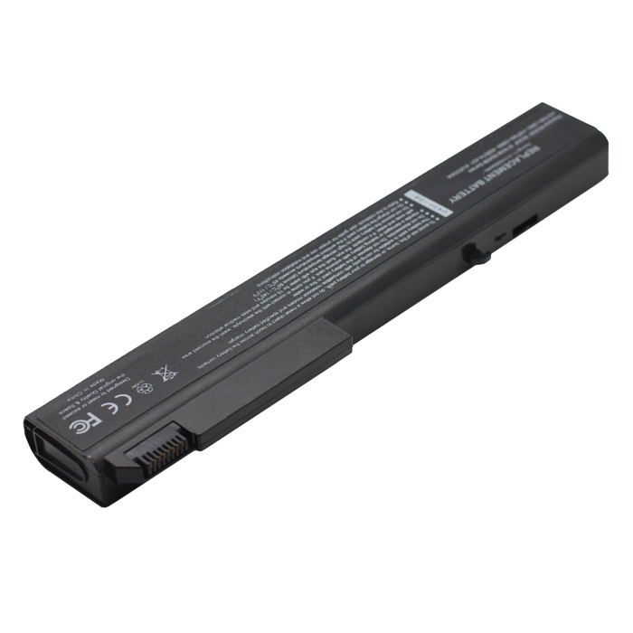 Datorbatteri Ersättning för HP KU533AA Datorbatteri Ersättning för HP KU533AA
