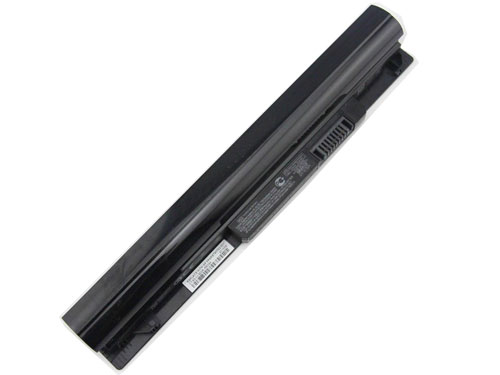 Datorbatteri Ersättning för HP MR03 Datorbatteri Ersättning för HP MR03