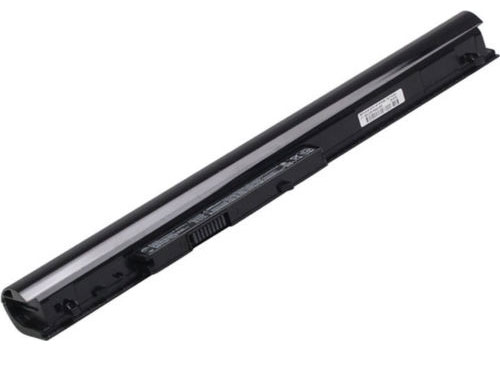 Datorbatteri Ersättning för  HP Compaq Presario 15-S000