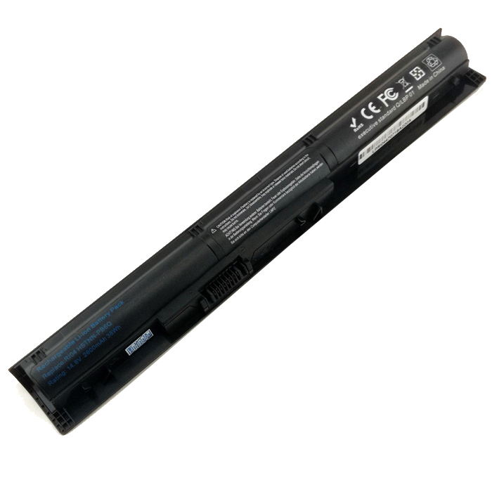 Datorbatteri Ersättning för HP P3G15AA Datorbatteri Ersättning för HP P3G15AA