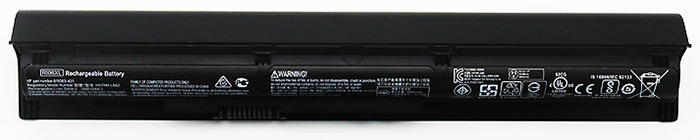 Datorbatteri Ersättning för HP RI04 Datorbatteri Ersättning för HP RI04