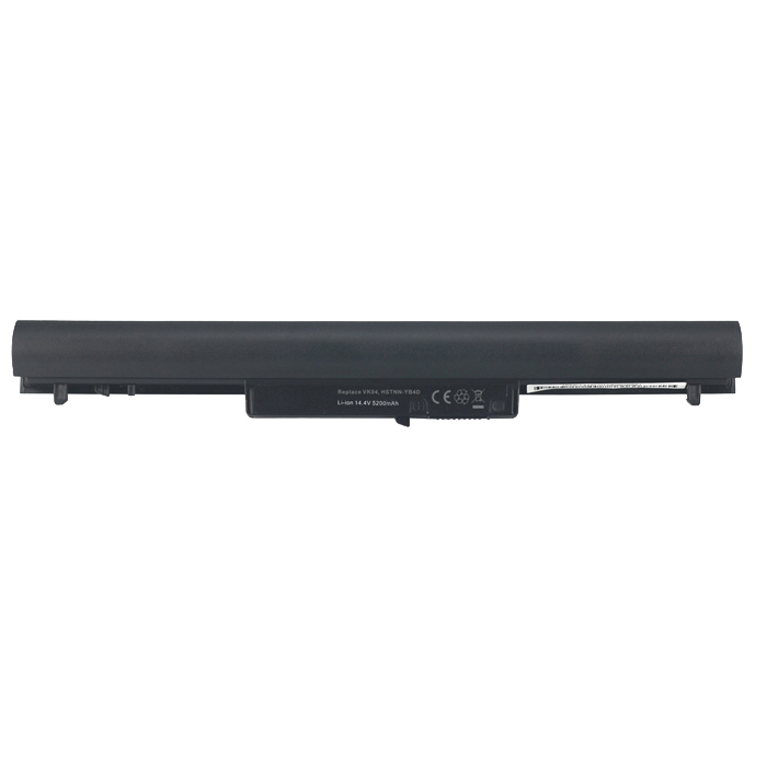 Datorbatteri Ersättning för HP Pavilion-Sleekbook-15z-Series Datorbatteri Ersättning för HP Pavilion-Sleekbook-15z-Series