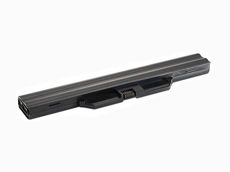 Datorbatteri Ersättning för COMPAQ 610 Datorbatteri Ersättning för COMPAQ 610