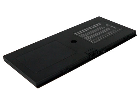 Datorbatteri Ersättning för HP ProBook 5320m Datorbatteri Ersättning för HP ProBook 5320m
