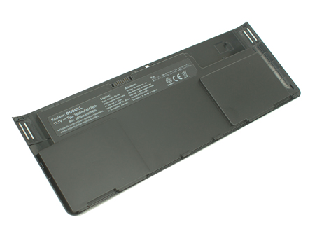 Datorbatteri Ersättning för  HP EliteBook-Revolve-810-G2