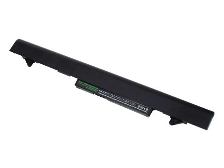 Datorbatteri Ersättning för HP H6L28AA Datorbatteri Ersättning för HP H6L28AA