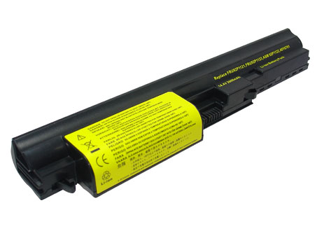 Datorbatteri Ersättning för ibm ASM 92P1122 Datorbatteri Ersättning för ibm ASM 92P1122