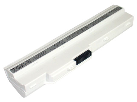 Datorbatteri Ersättning för MEDION Akoya-Mini-E1210-Series Datorbatteri Ersättning för MEDION Akoya-Mini-E1210-Series