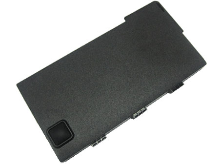 Datorbatteri Ersättning för MSI CR630-043XPL Datorbatteri Ersättning för MSI CR630-043XPL