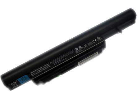 Datorbatteri Ersättning för  acer 916T2135F