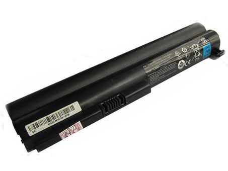 Datorbatteri Ersättning för LG XNOTE A520 3D Series Datorbatteri Ersättning för LG XNOTE A520 3D Series
