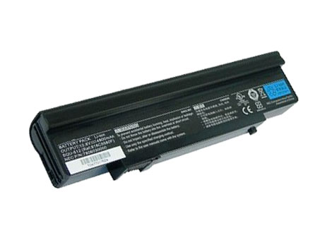 Datorbatteri Ersättning för NEC SQU-514 Datorbatteri Ersättning för NEC SQU-514