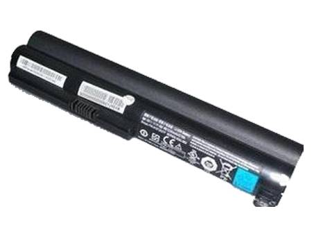 Datorbatteri Ersättning för BENQ Joybook Lite U103W-FT01 Datorbatteri Ersättning för BENQ Joybook Lite U103W-FT01