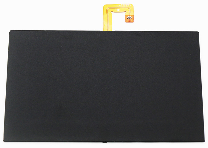 Datorbatteri Ersättning för Lenovo L21D2PG2 Datorbatteri Ersättning för Lenovo L21D2PG2