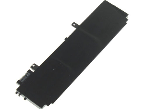 Datorbatteri Ersättning för Lenovo 45N1765 Datorbatteri Ersättning för Lenovo 45N1765