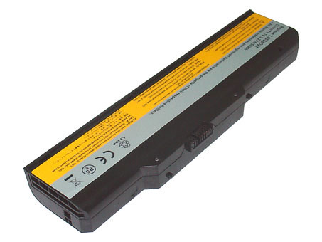 Datorbatteri Ersättning för Lenovo L08S6D21 Datorbatteri Ersättning för Lenovo L08S6D21