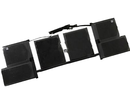 Datorbatteri Ersättning för apple Macbook-A1707-2016-Year Datorbatteri Ersättning för apple Macbook-A1707-2016-Year