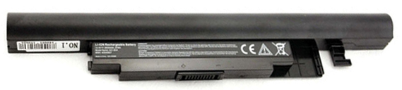 Datorbatteri Ersättning för MEDION A31-C15 Datorbatteri Ersättning för MEDION A31-C15