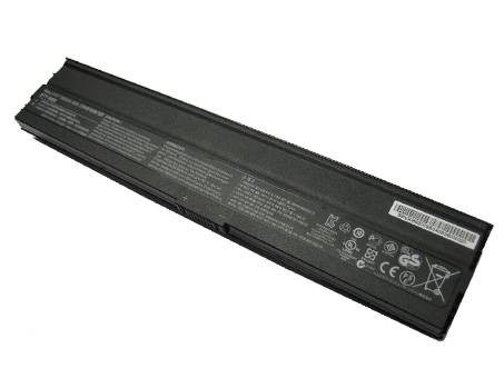 Datorbatteri Ersättning för MSI S6000-027US Datorbatteri Ersättning för MSI S6000-027US