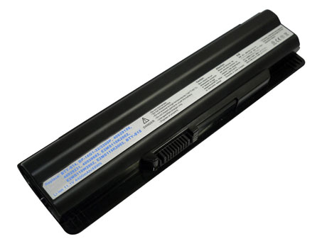 Datorbatteri Ersättning för MEDION MD97690 Datorbatteri Ersättning för MEDION MD97690