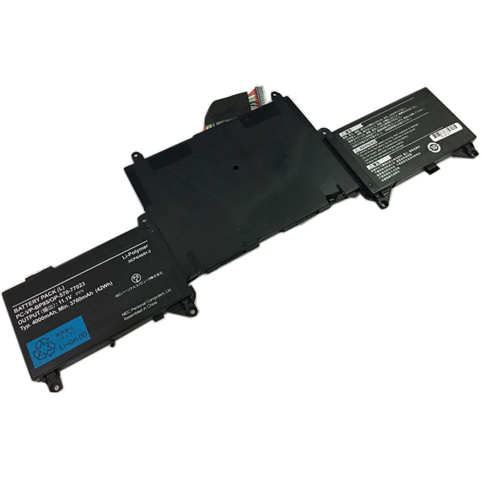 Datorbatteri Ersättning för peaq pnb-s1013 Datorbatteri Ersättning för peaq pnb-s1013