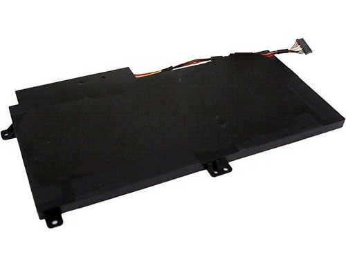 Datorbatteri Ersättning för SAMSUNG NP370R5E Datorbatteri Ersättning för SAMSUNG NP370R5E