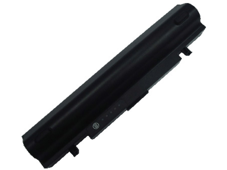 Datorbatteri Ersättning för SAMSUNG NP-R519 Datorbatteri Ersättning för SAMSUNG NP-R519