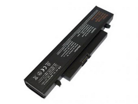 Datorbatteri Ersättning för MSI X320 Datorbatteri Ersättning för MSI X320