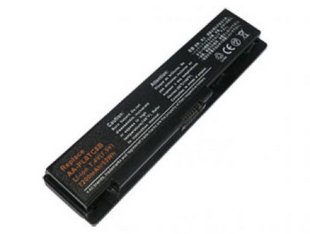 Datorbatteri Ersättning för SAMSUNG N310-KA08 Datorbatteri Ersättning för SAMSUNG N310-KA08
