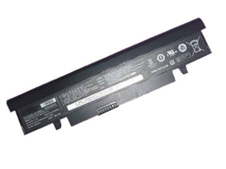 Datorbatteri Ersättning för SAMSUNG NT-NC111 Series Datorbatteri Ersättning för SAMSUNG NT-NC111 Series