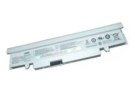 Datorbatteri Ersättning för SAMSUNG NC111 Series Datorbatteri Ersättning för SAMSUNG NC111 Series