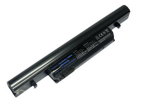 Datorbatteri Ersättning för TOSHIBA Tecra R950-S9520 Datorbatteri Ersättning för TOSHIBA Tecra R950-S9520