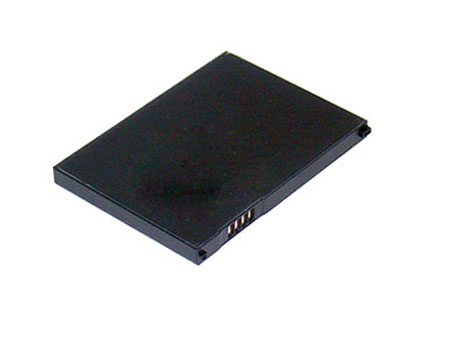 PDA batteri Ersättning för  ASUS SBP-14