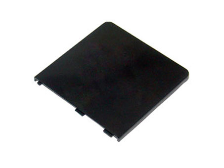 PDA batteri Ersättning för LG LG KS20 PDA batteri Ersättning för LG LG KS20