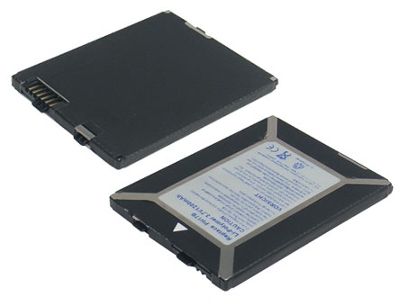 PDA batteri Ersättning för  DOPOD 699