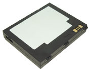 PDA batteri Ersättning för  ORANGE SPV M5000