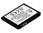 PDA batteri Ersättning för  DOPOD S300