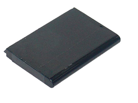 PDA batteri Ersättning för  ORANGE SPV M650