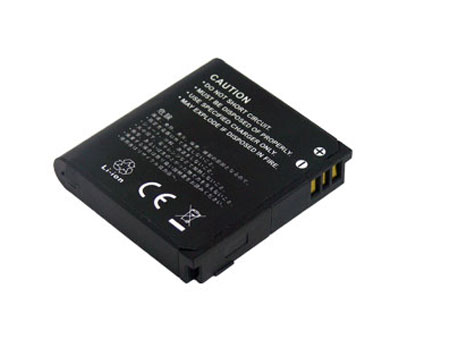 PDA batteri Ersättning för HTC Touch Pro (T7272 ) PDA batteri Ersättning för HTC Touch Pro (T7272 )