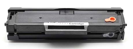 Färgpulverkassett Ersättning för  SAMSUNG SL-M2022