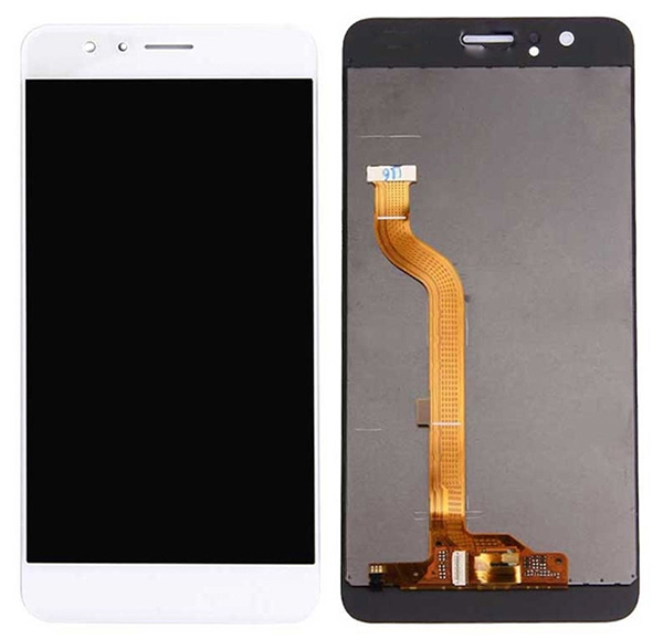mobiltelefon skärmar Ersättning för HUAWEI FRD-L19 mobiltelefon skärmar Ersättning för HUAWEI FRD-L19
