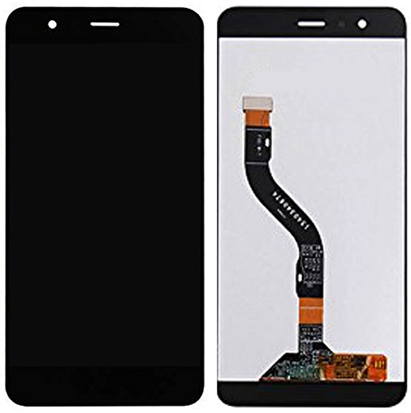 mobiltelefon skärmar Ersättning för HUAWEI P10-Lite mobiltelefon skärmar Ersättning för HUAWEI P10-Lite