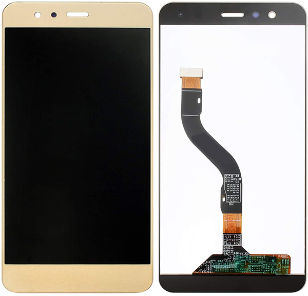 mobiltelefon skärmar Ersättning för HUAWEI WAS-LX1 mobiltelefon skärmar Ersättning för HUAWEI WAS-LX1