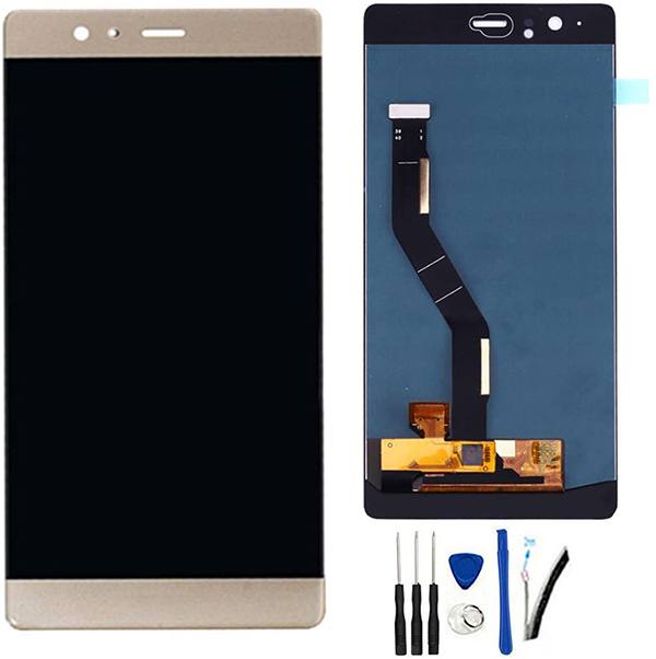 mobiltelefon skärmar Ersättning för HUAWEI EVA-L19 mobiltelefon skärmar Ersättning för HUAWEI EVA-L19